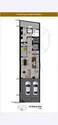 Sembawang Straits Estate (D27), Terrace #564169421